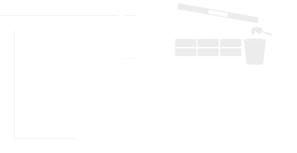 Home Builder Awards